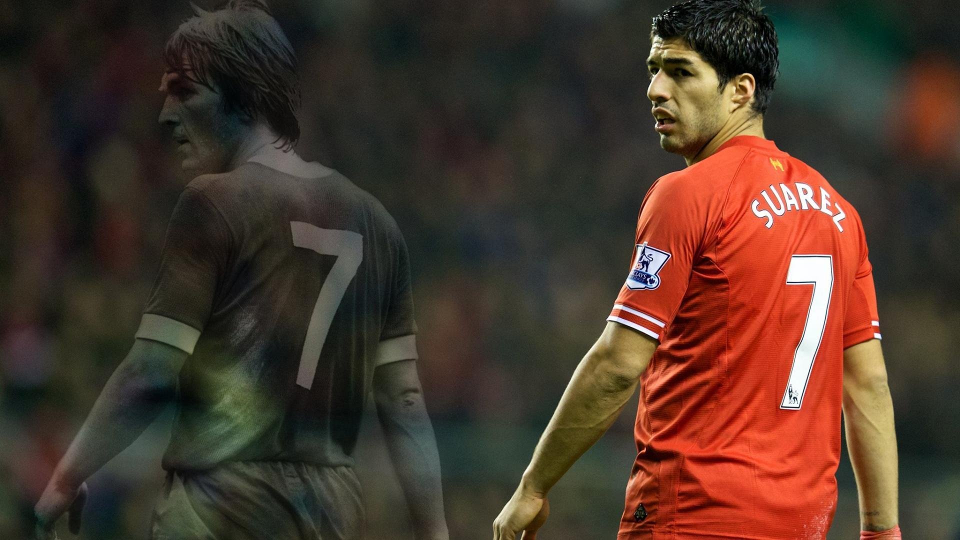 布伦森，撕裂雄鹿防线的关键先生，深圳队带走的不只是胜利