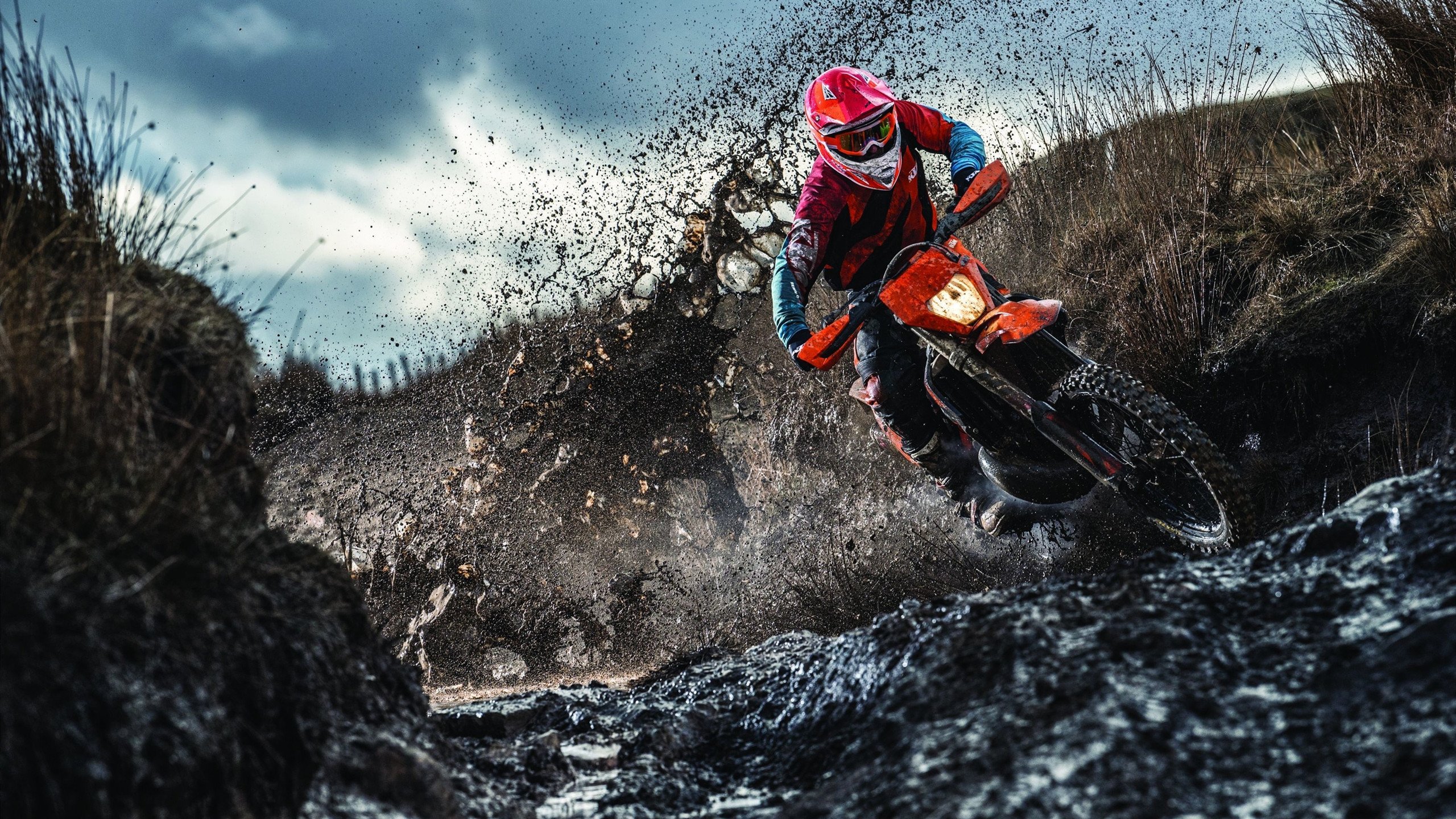 意甲焦点战，沙特生死战取胜突尼斯的背后