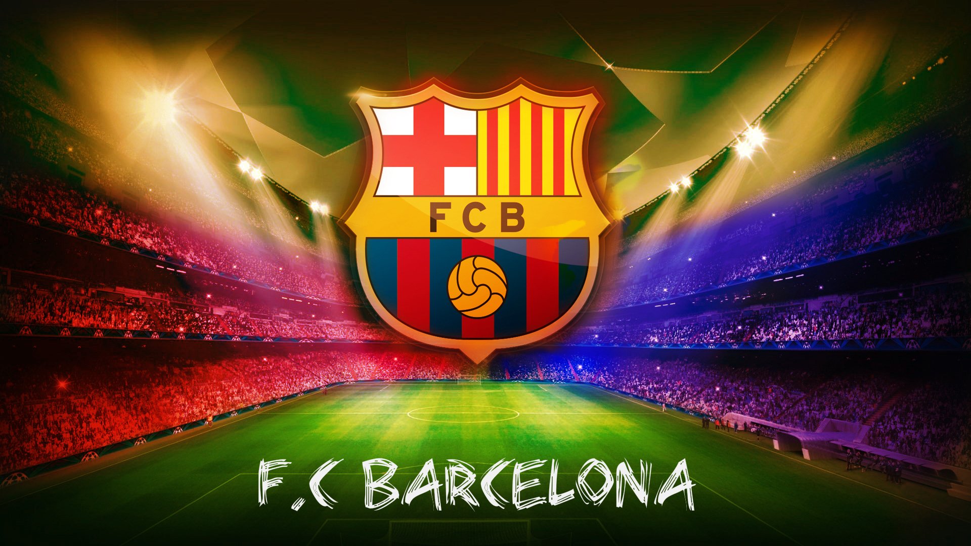 约基奇压制级发挥，森林狼压哨击败广东队，当篮球成为世界语