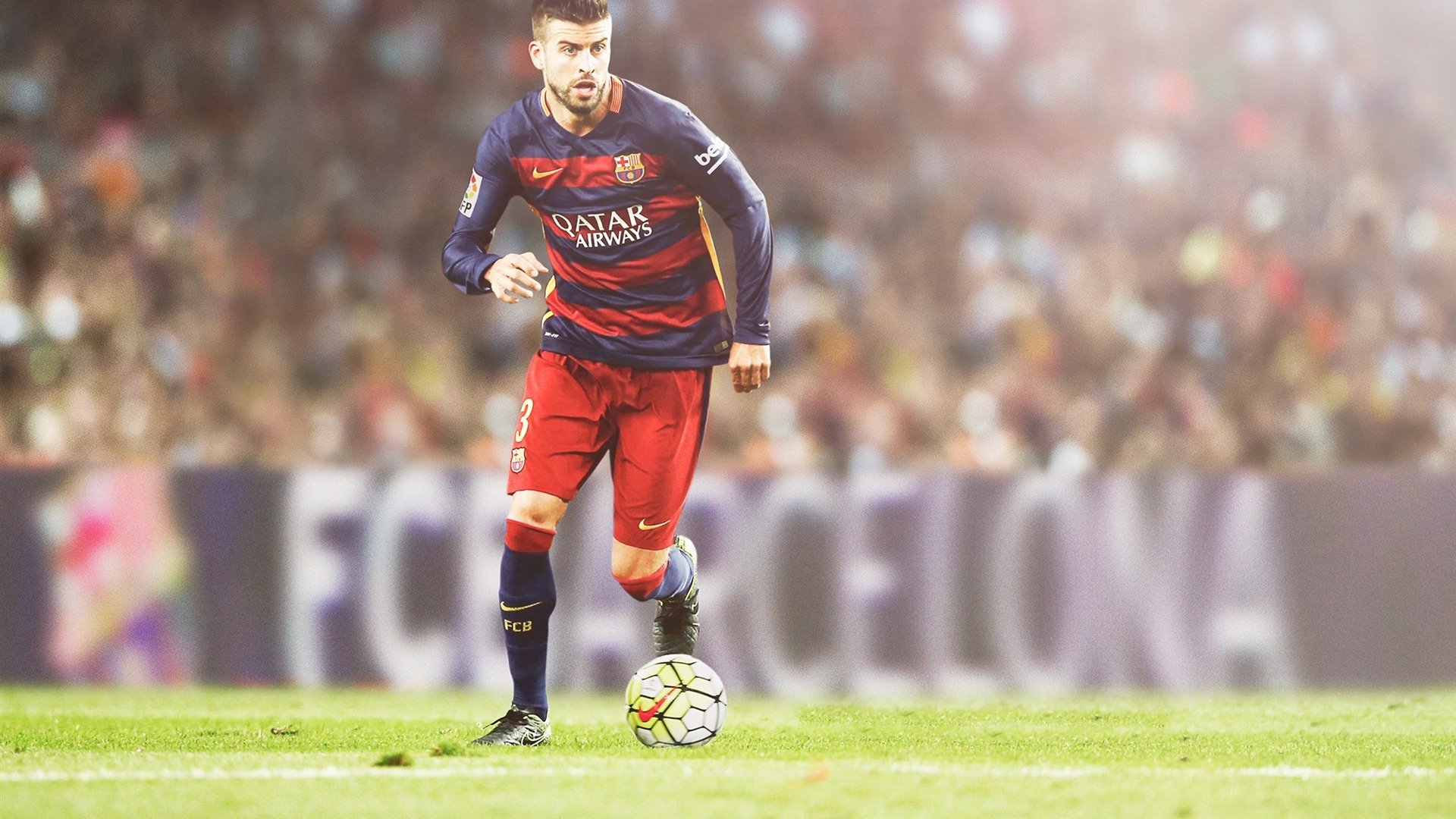 爵士制霸热火，爱德华兹在F1年度争冠接管比赛，跨界统治的时代寓言