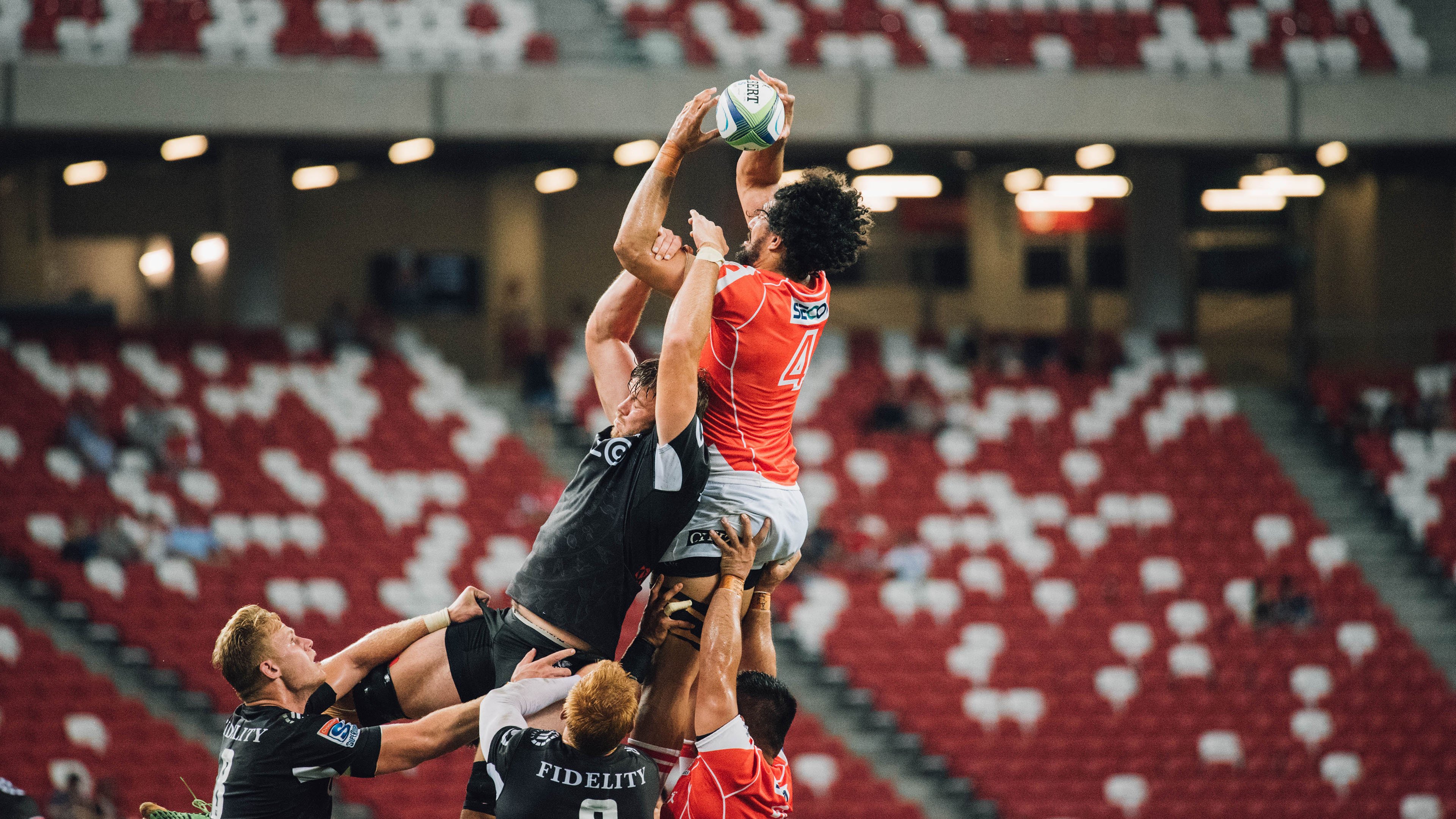 巴拉圭战术压制马赛，布鲁诺如何用南美智慧撕碎欧洲防线？