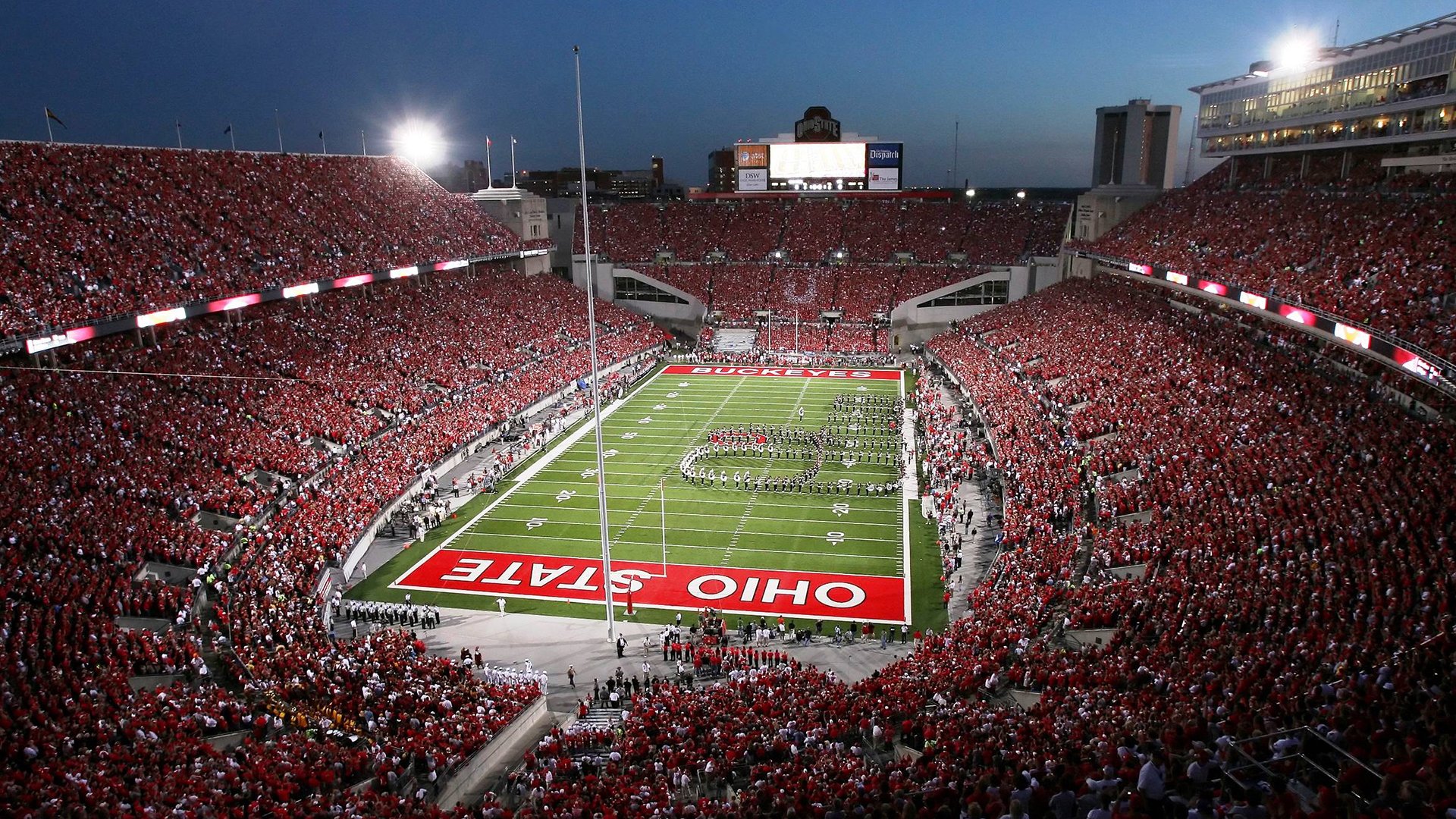 2026世界杯之夜，锡安用实力证明自己