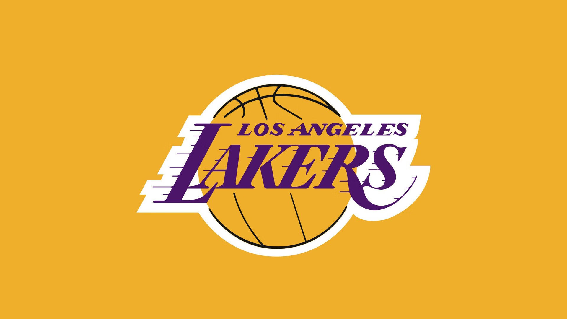 广东队巅峰对决胜出步行者，小贾伦彻底打爆防线