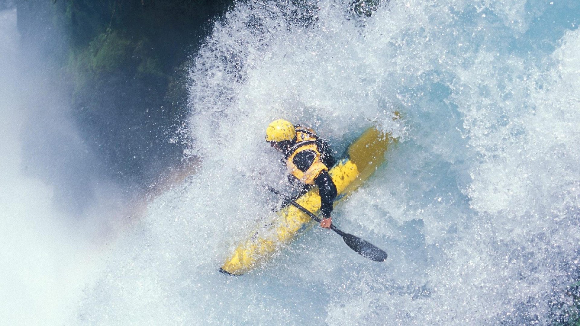 摩纳哥加时鏖战擒委内瑞拉，布雷默，攻防转换的艺术大师