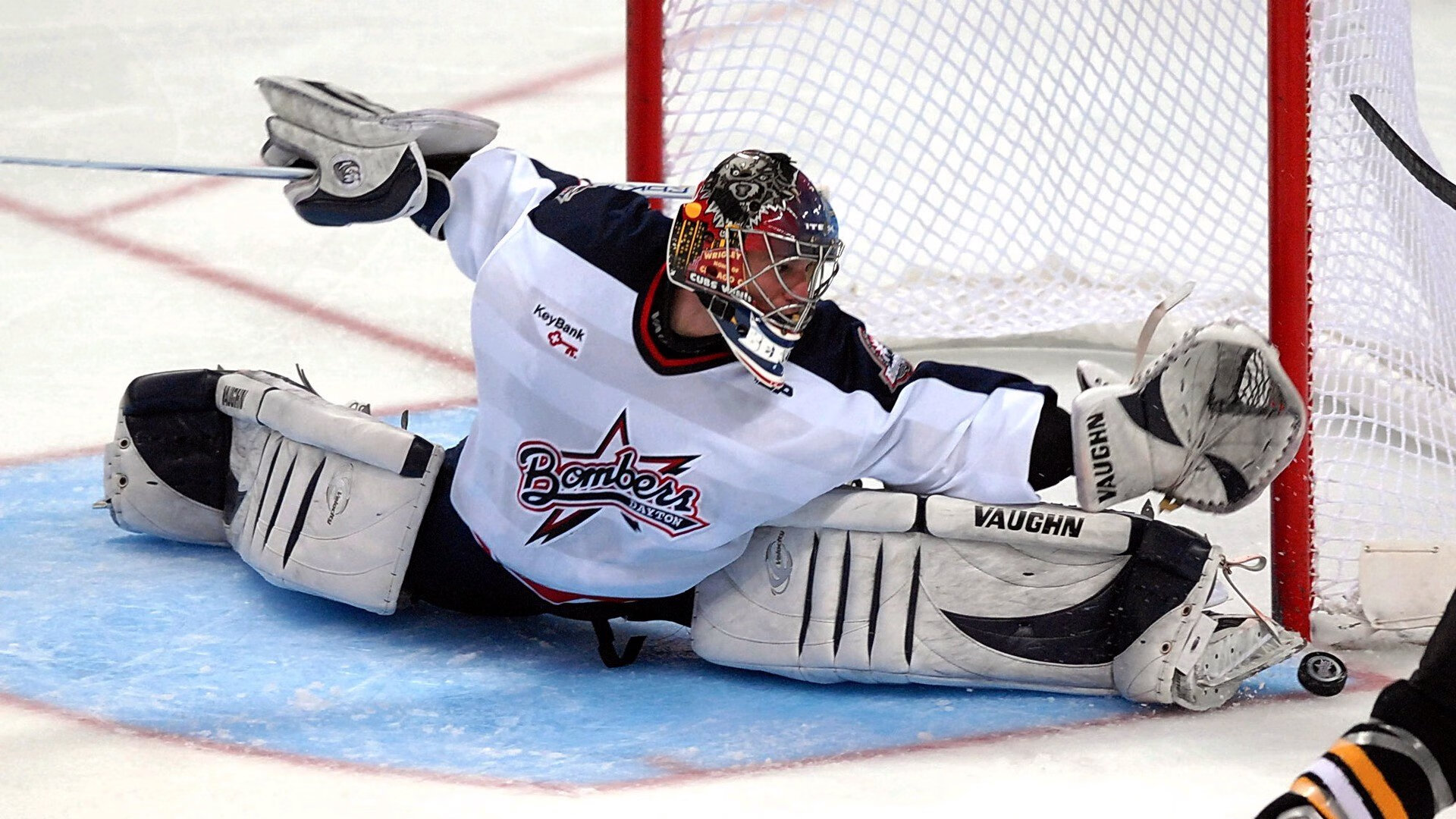 西决生死战之夜，小贾伦攻防转换核心