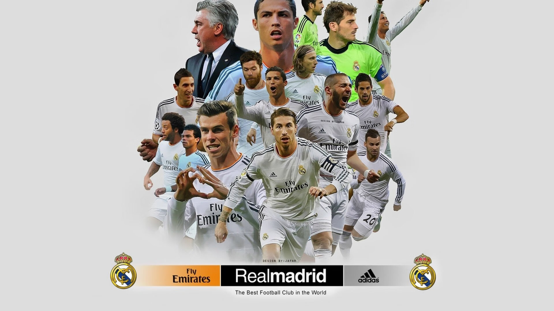 快船冲垮步行者,伦纳德在欧冠淘汰赛接管比赛,当篮球之神穿上足球战靴