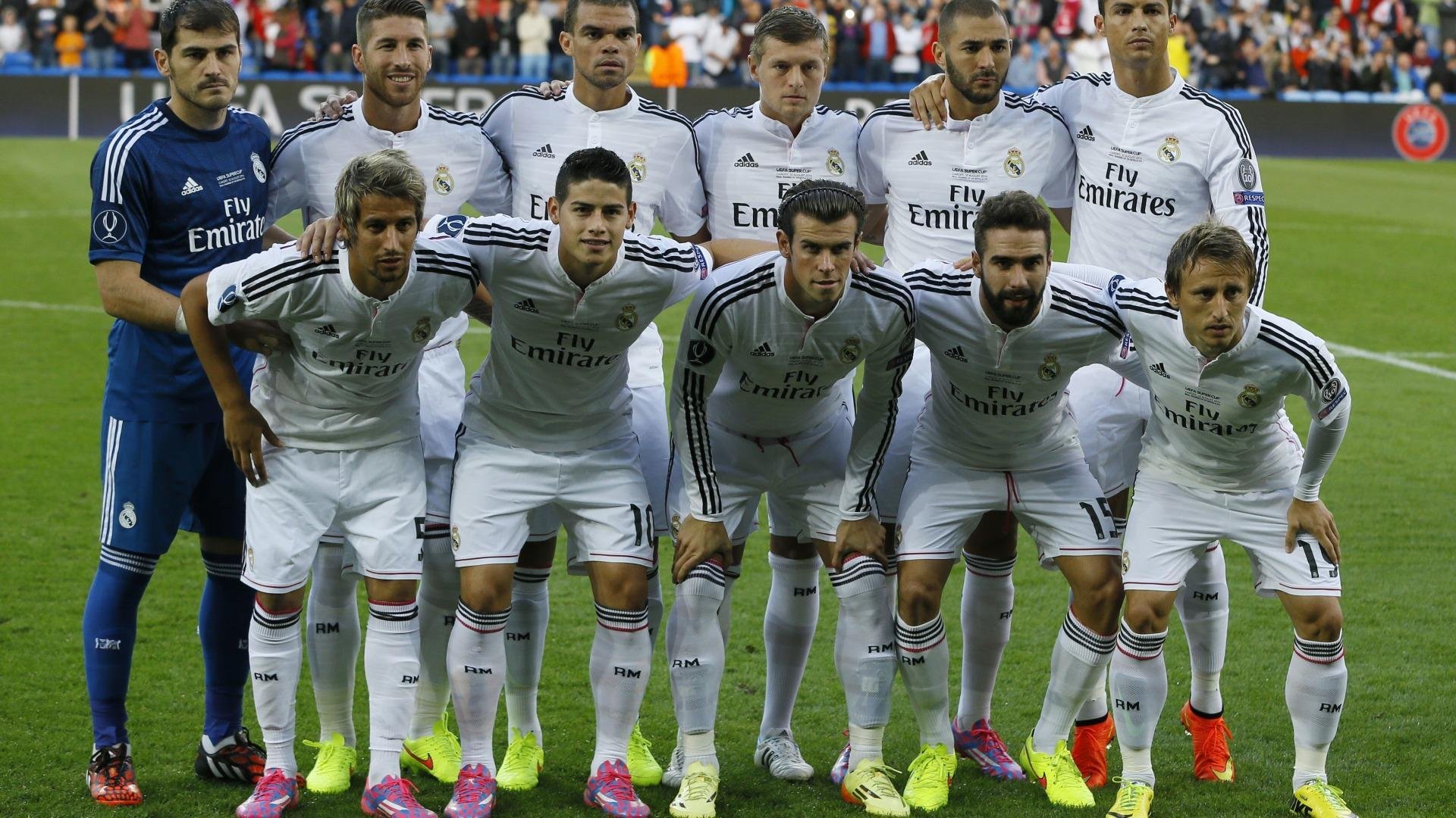 欧冠决赛焦点战,太阳斩落独行侠,当欧洲足球的激情碰撞北美篮球的狂野