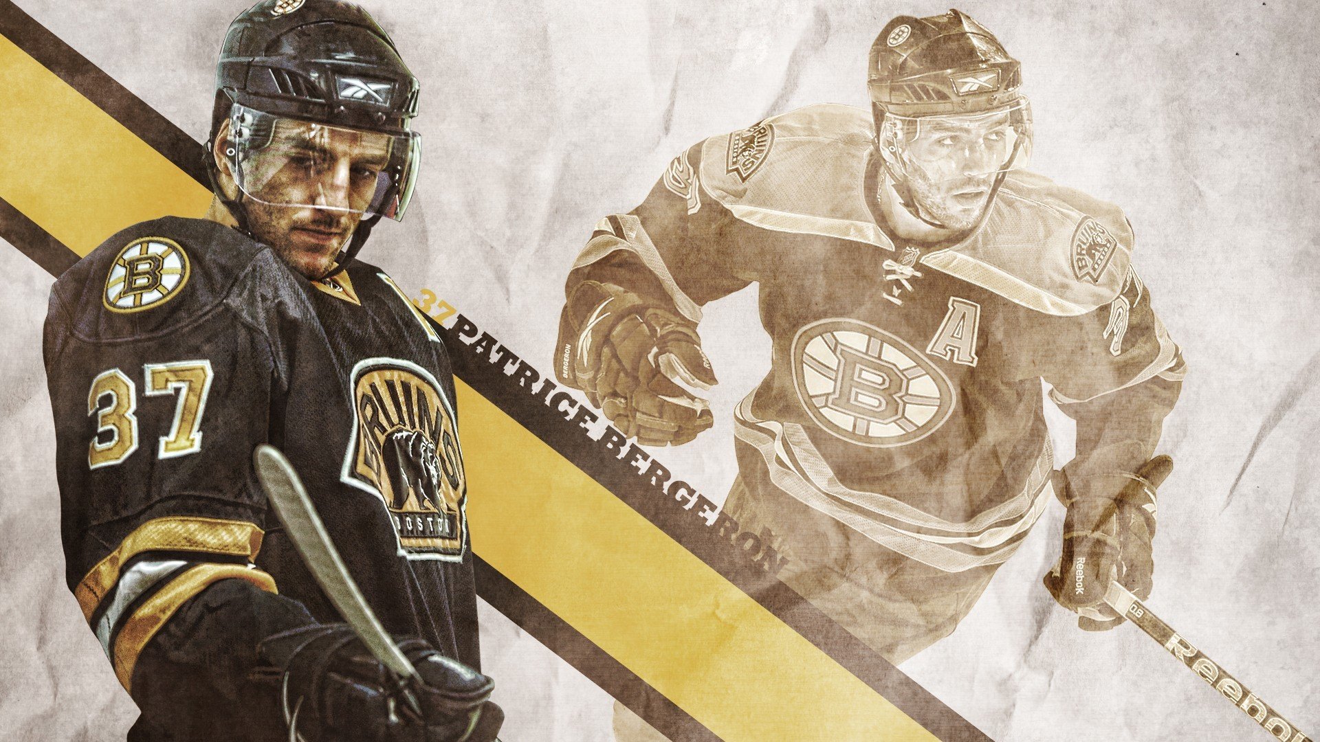 卡塞米罗爆发，塞内加尔强压法国，足球世界的新秩序与旧帝国的黄昏