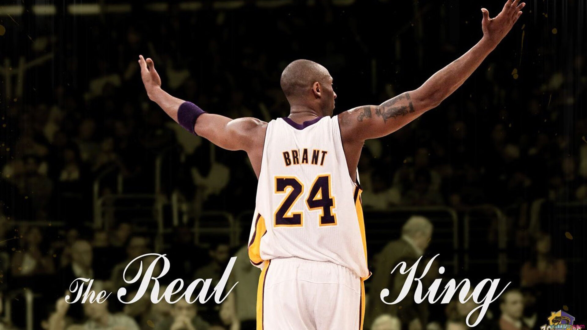 英超争冠之夜，皮克进攻端无人可挡，当后卫成为终极武器