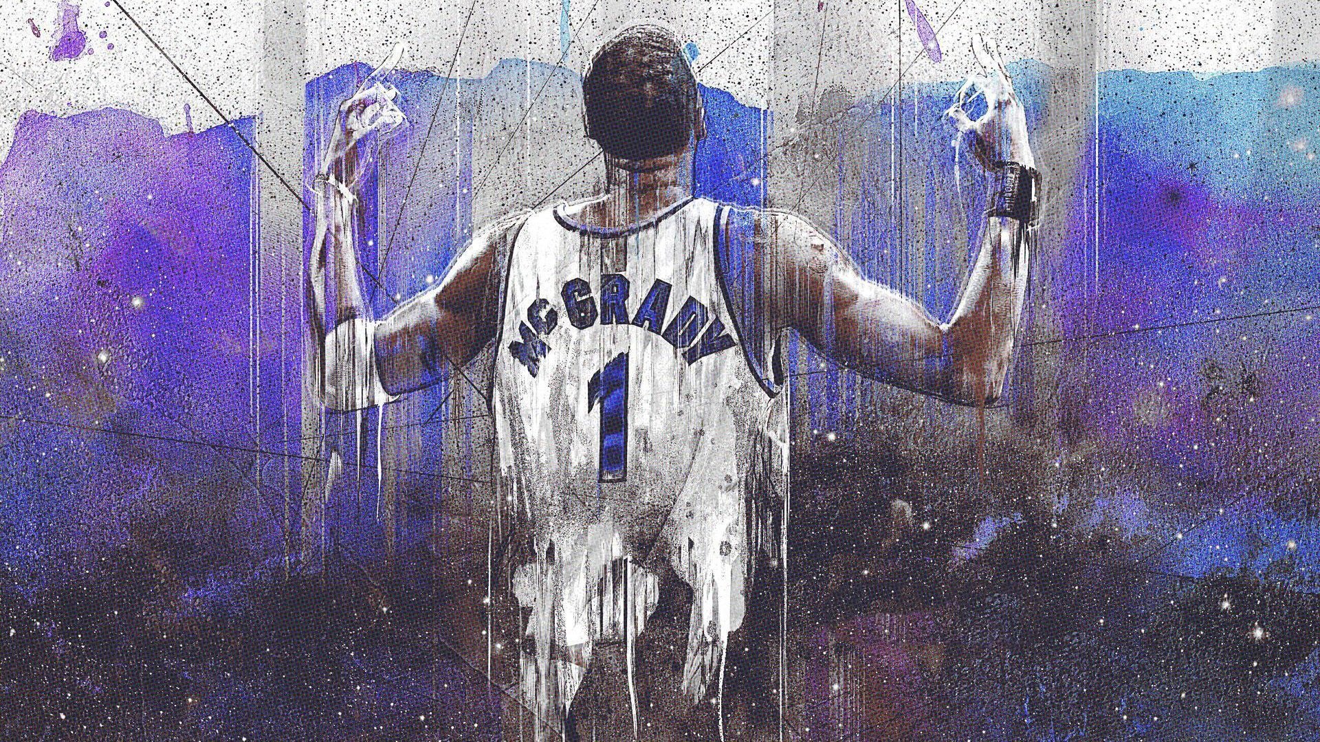 戈贝尔世界杯封神夜，映照76人淘汰赛的生存法则