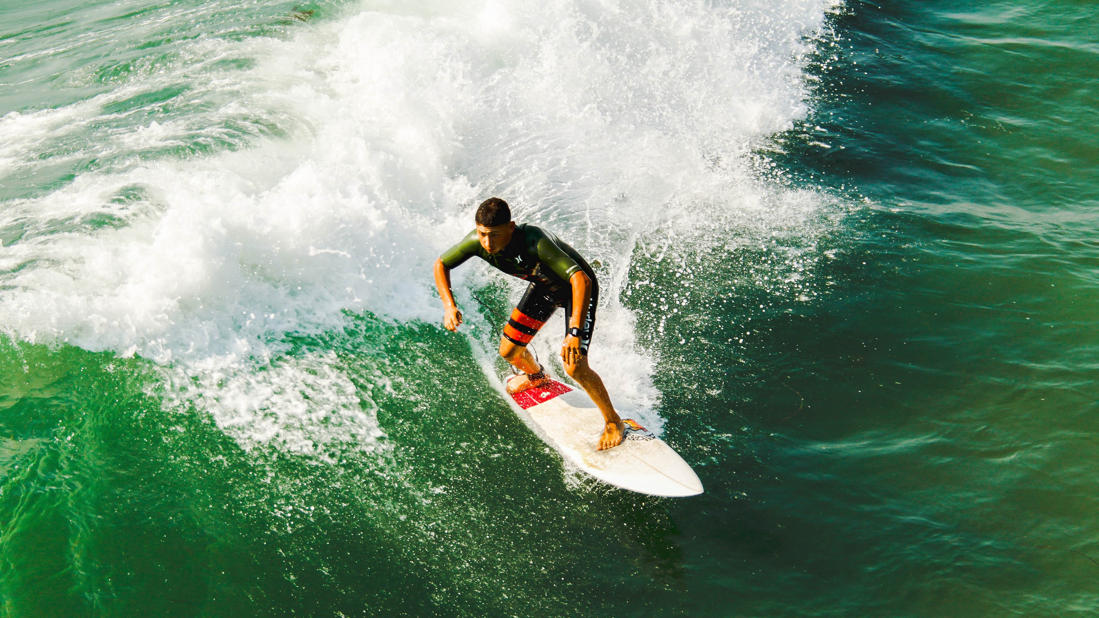 基米希手术刀肢解奥地利,马竞式铁血击溃对手