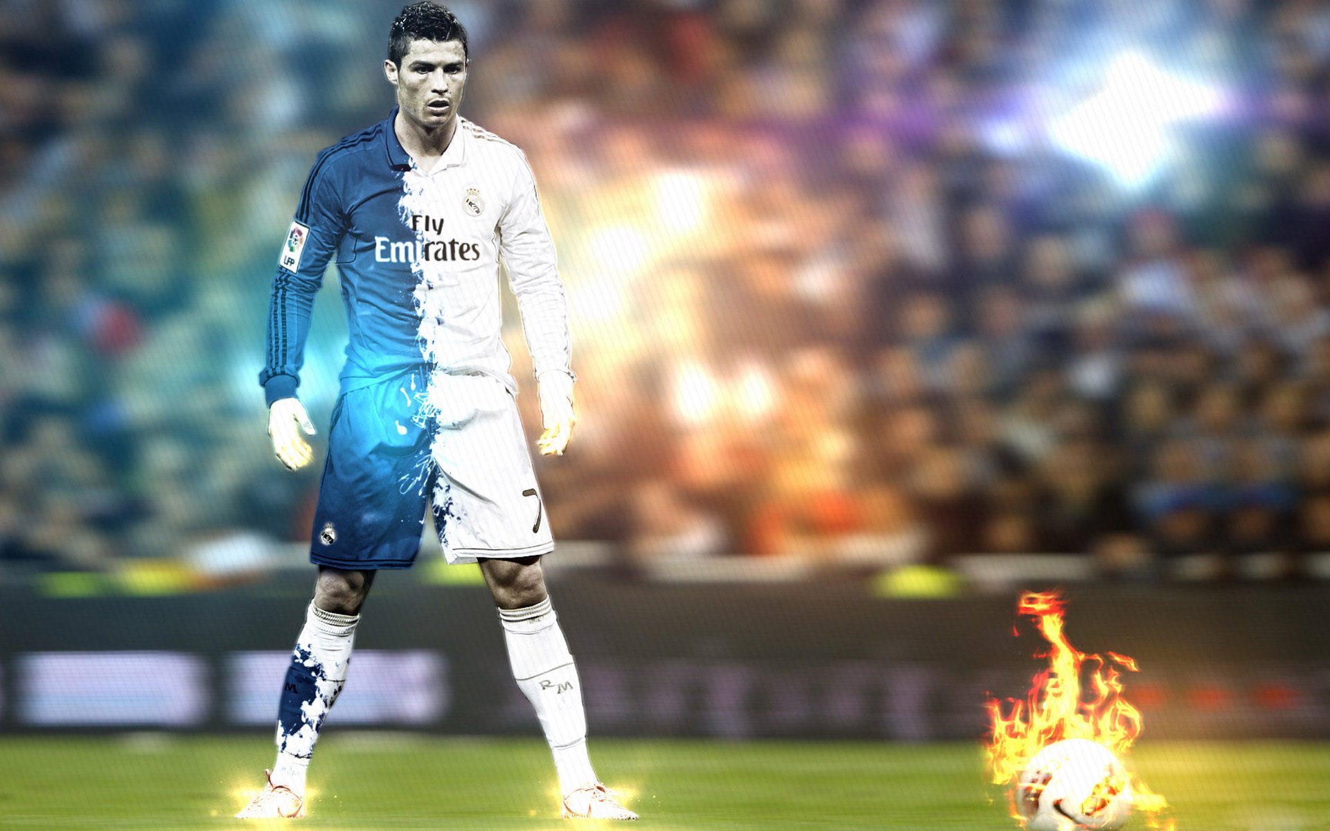 世界排名争夺战焦点战，尼克斯攻防体系碾压火箭，战术革命正在颠覆NBA