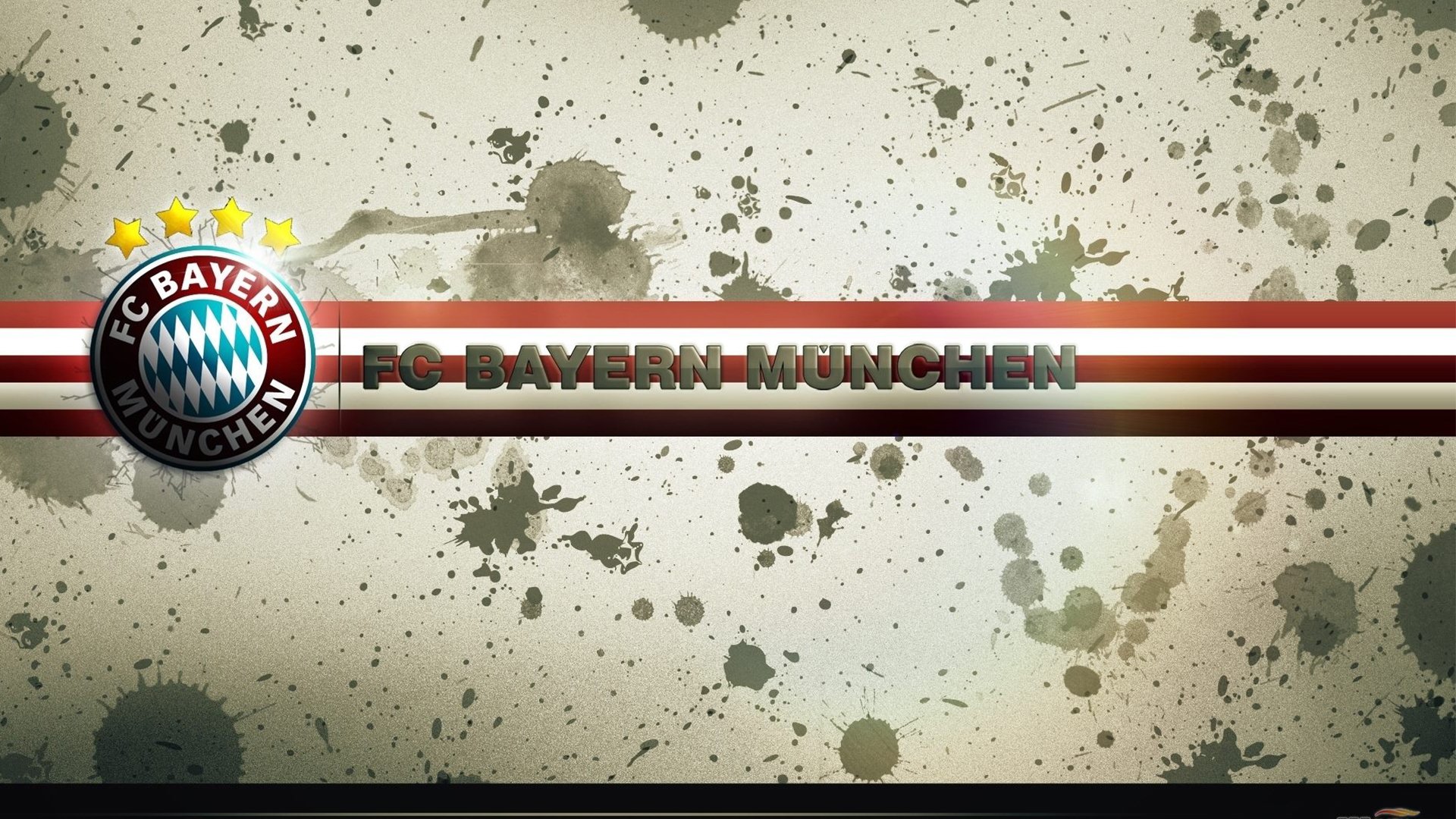 当公牛逆转魔术，戈贝尔在欧冠接管比赛，体育世界里不可能的消亡