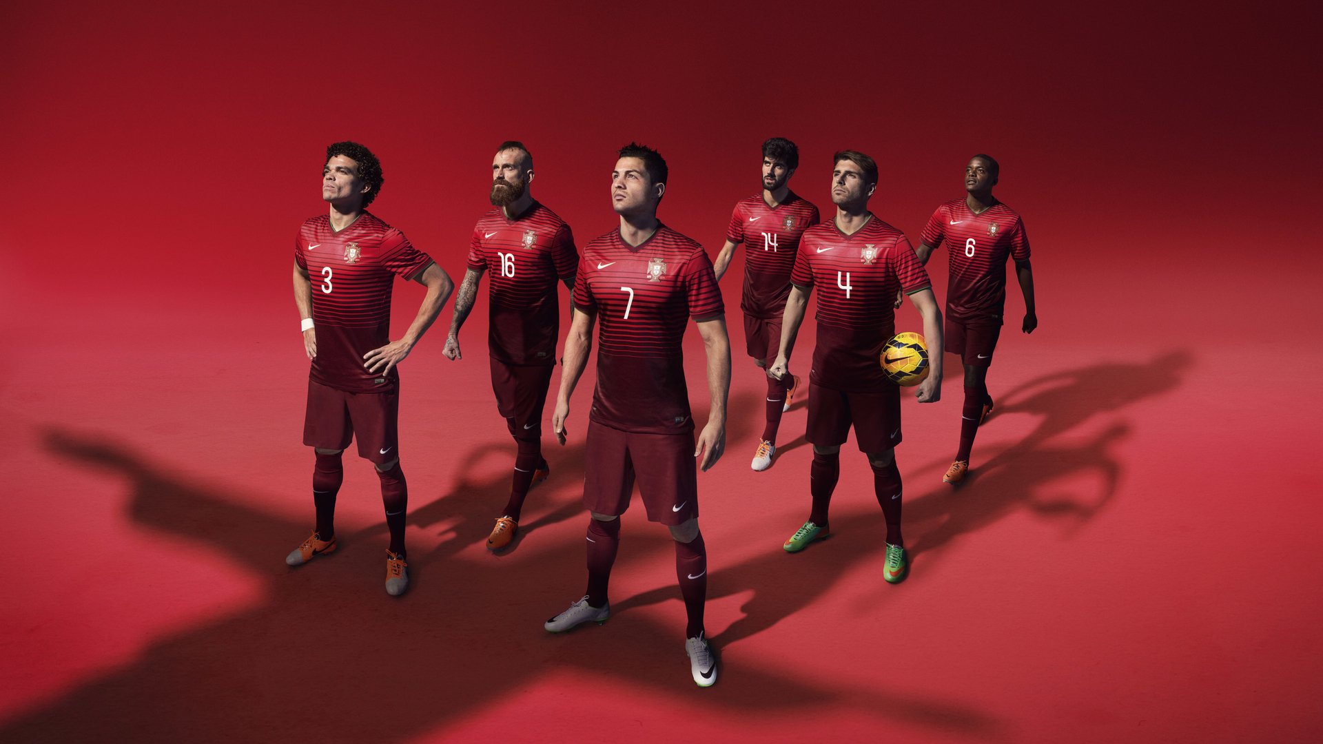 锡安，当新奥尔良的飓风席卷王座