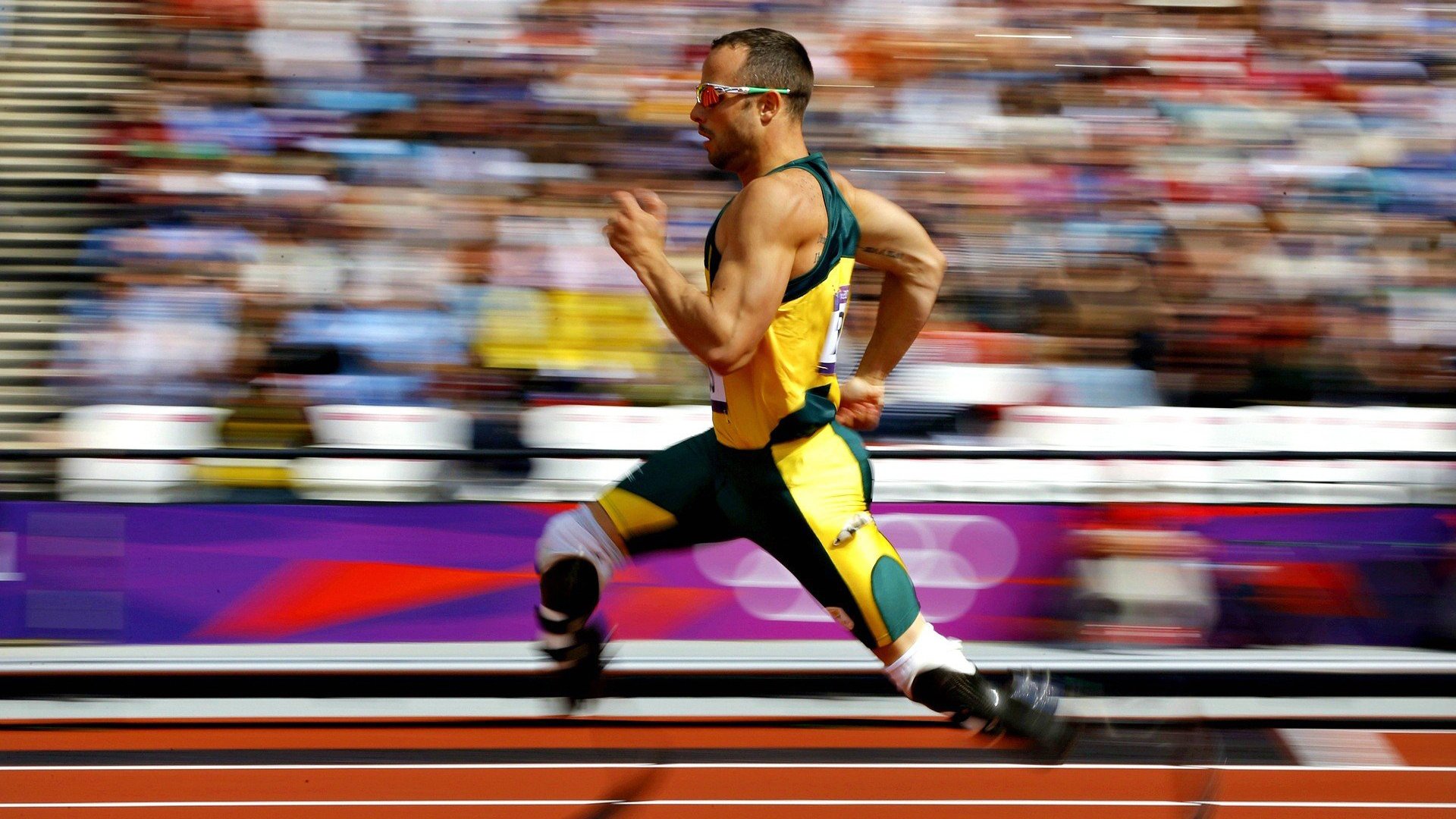 卡塞米罗一剑封喉，中国足球粉碎乌拉圭神话