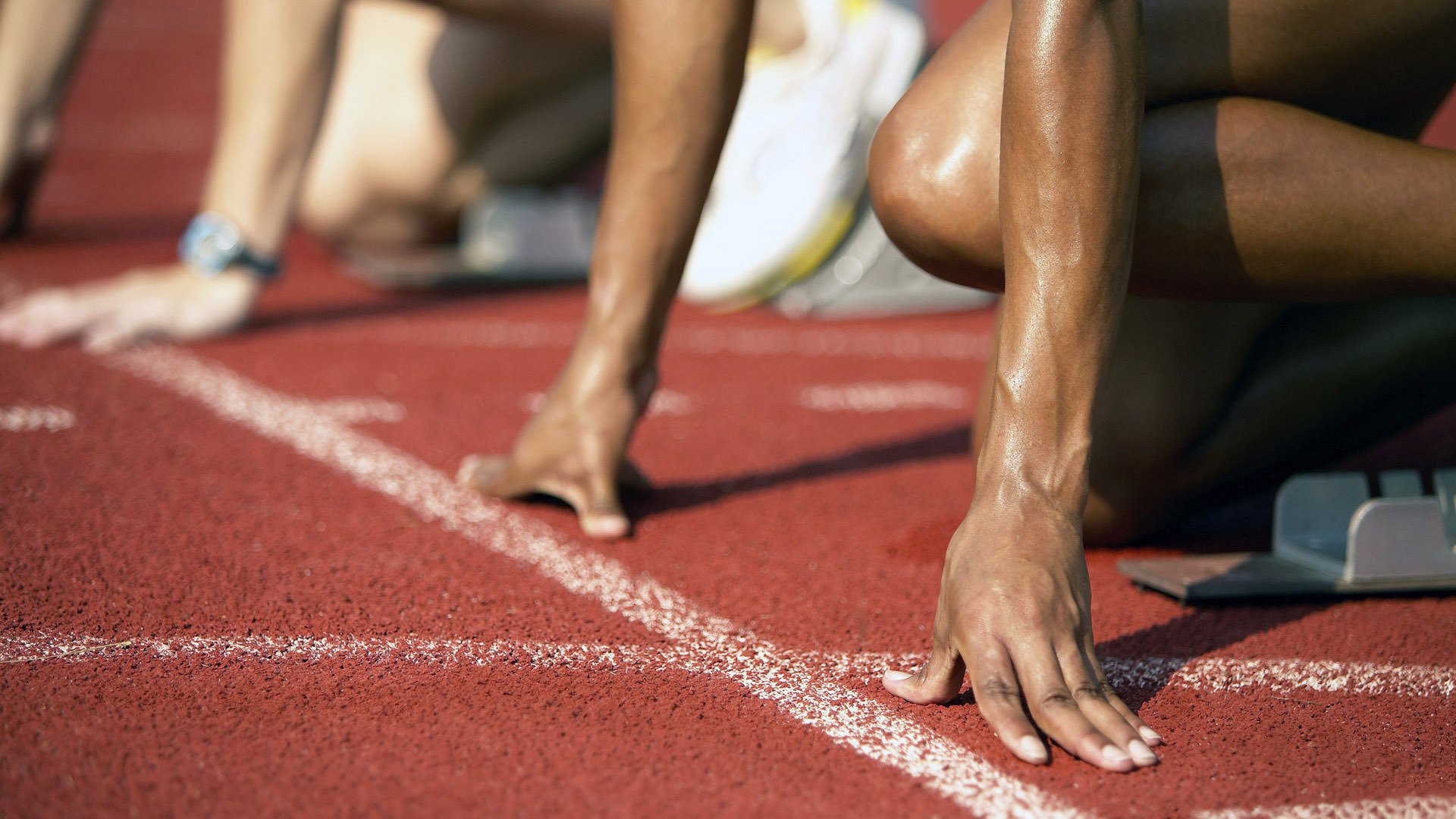 欧冠半决赛之夜，当德布劳内撕碎评分表，足球回归灵魂