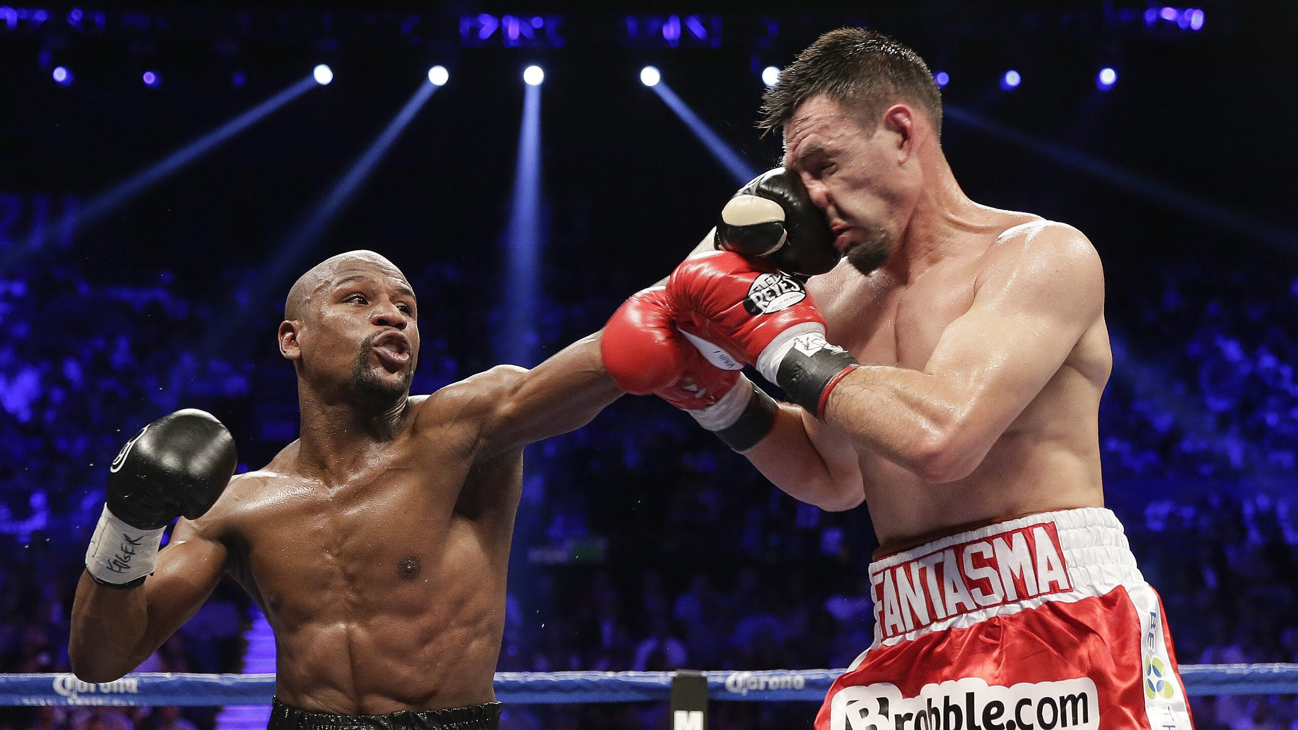 当NBA季后赛遇上曼联决胜局，跨越时空的竞技诗篇