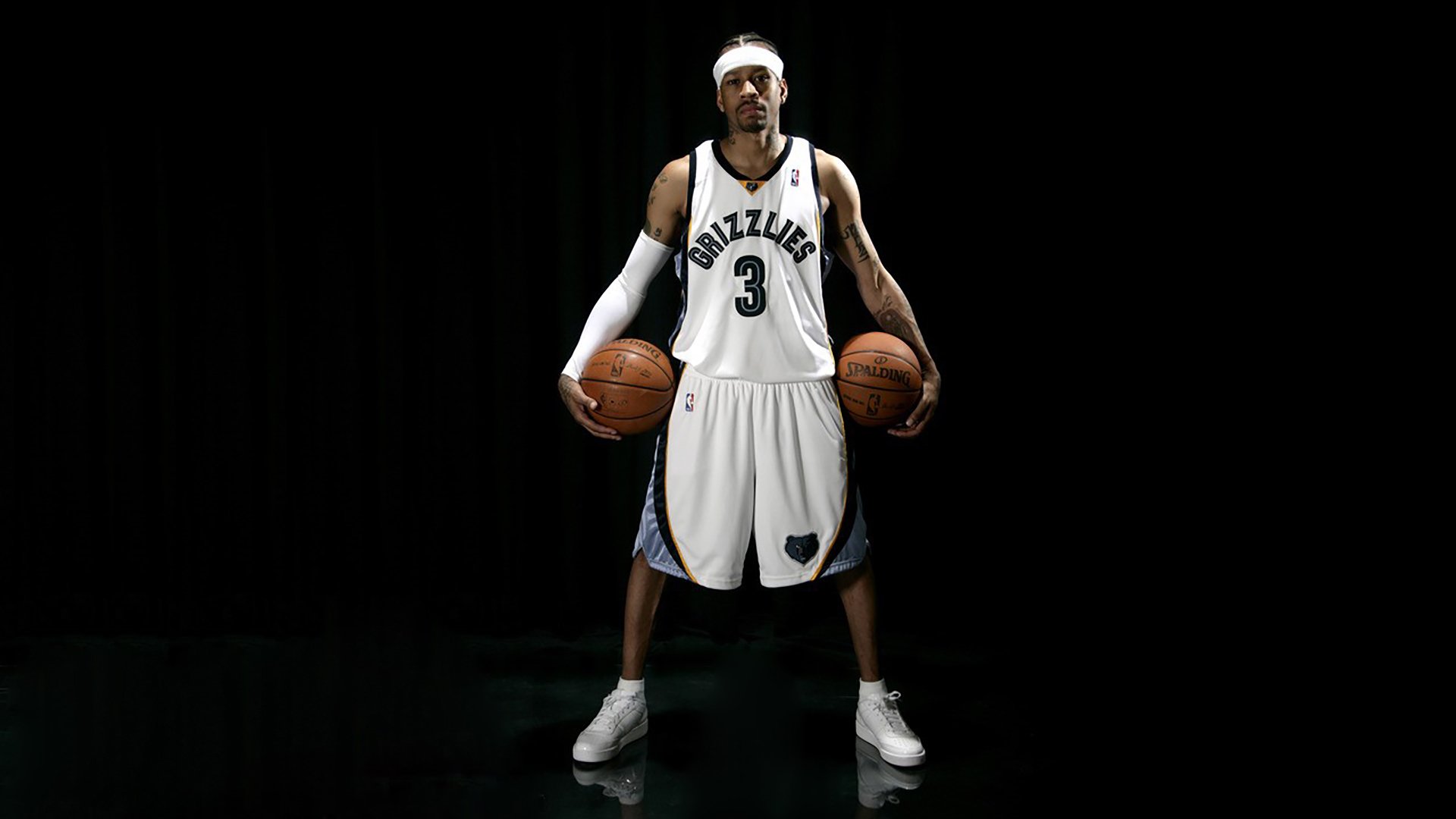 风城玫瑰绽放麦迪逊，拉文个人能力完全展现，国王对阵尼克斯成最佳舞台