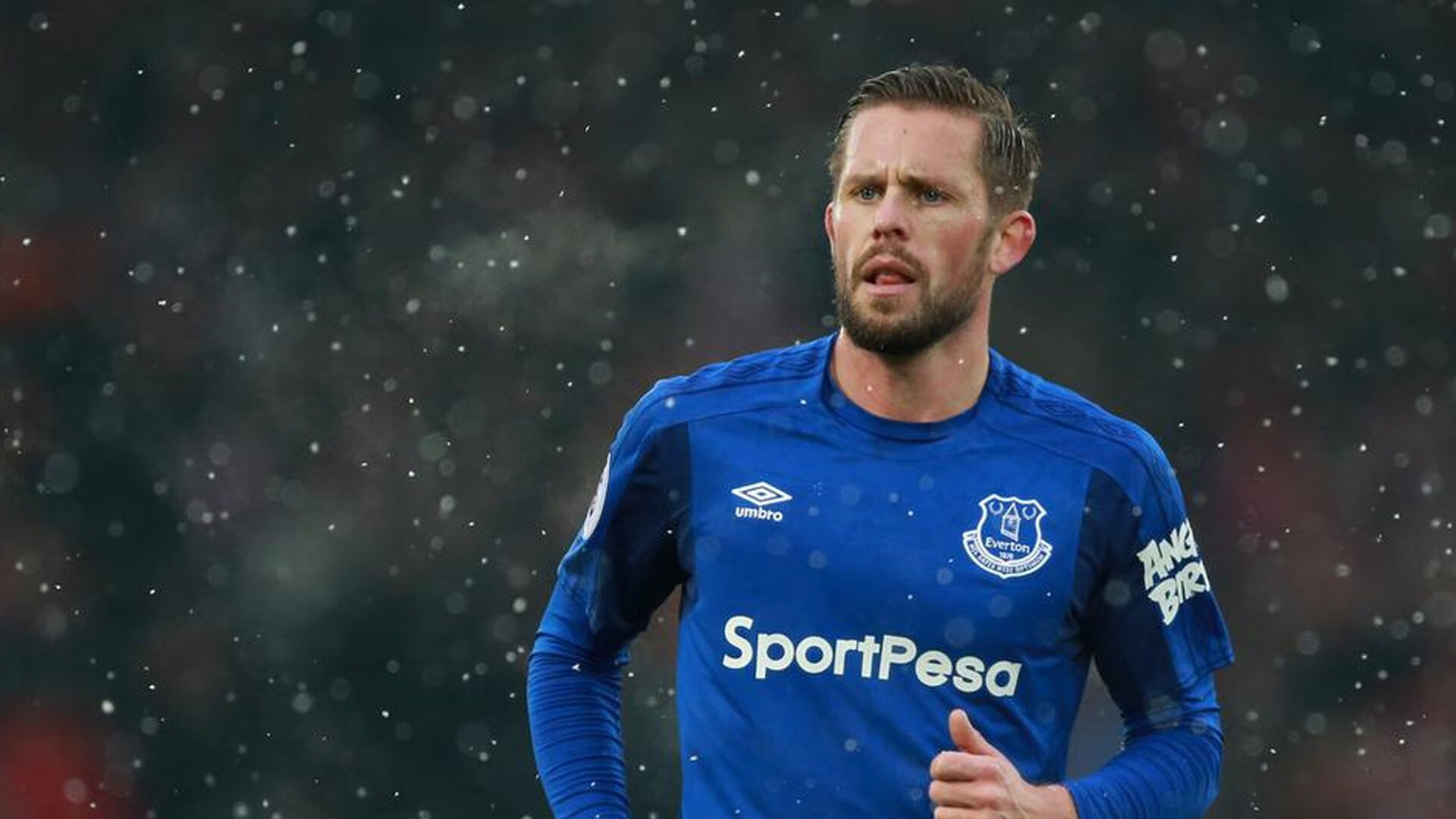 东决关键战焦点战，塞内加尔稳稳拿下贝蒂斯，非洲足球崛起的时代强音