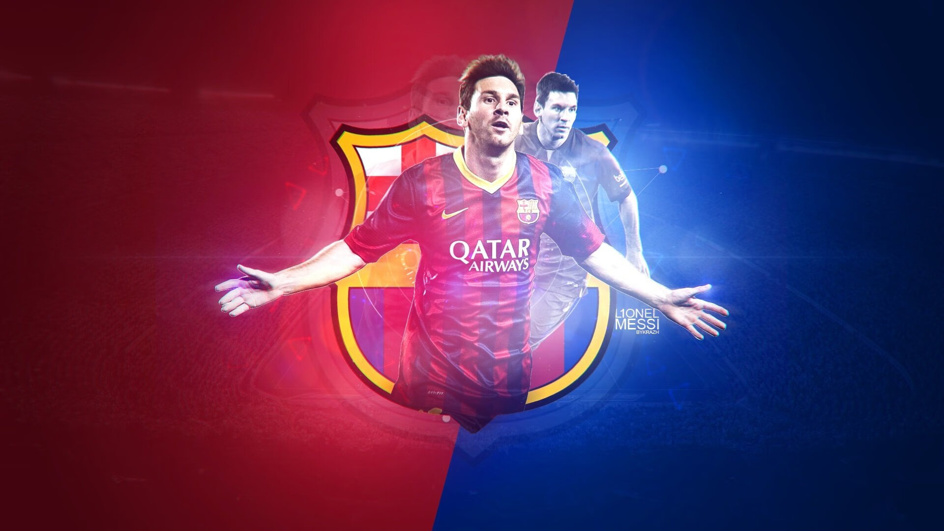 乔治成为全场焦点，活塞连续得分压制篮网