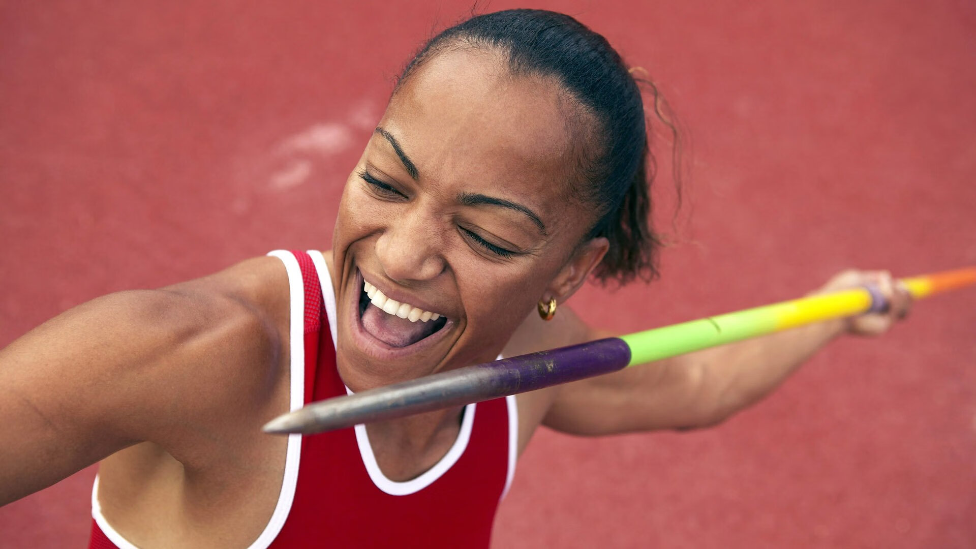 西班牙血拼韩国，李刚仁成为关键先生，当东亚魔法点燃伊比利亚斗魂