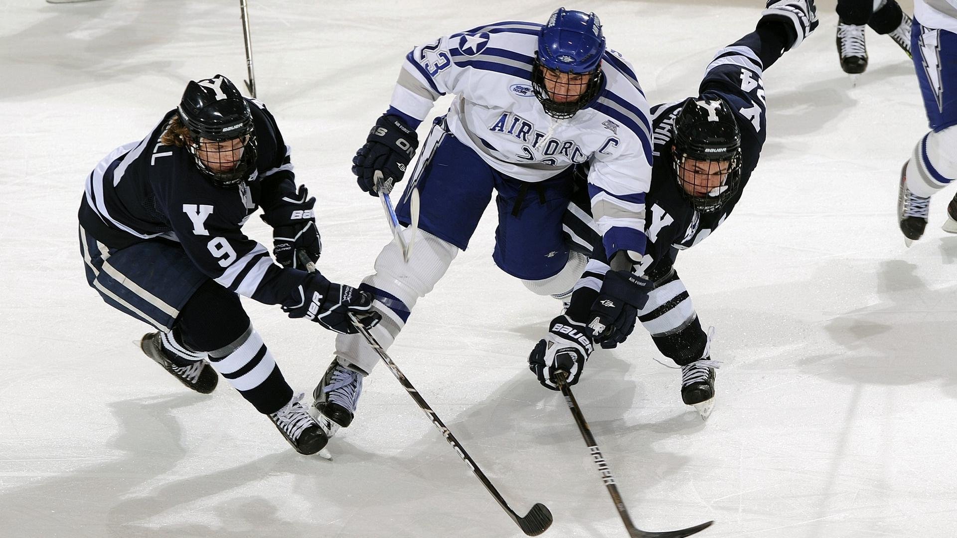 冰与火的交响,当冰岛冻结时间,恩佐如何用节奏融化坚冰