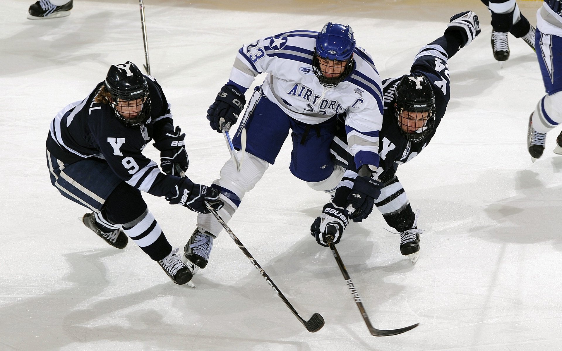 德罗赞欧冠封神夜,凯尔特人逆转启示录,跨体育的翻盘基因