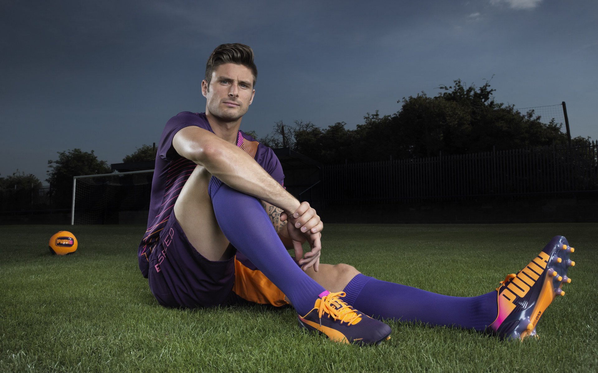 上海队节奏掌控勇士,当武切维奇的英超争冠基因注入篮球场