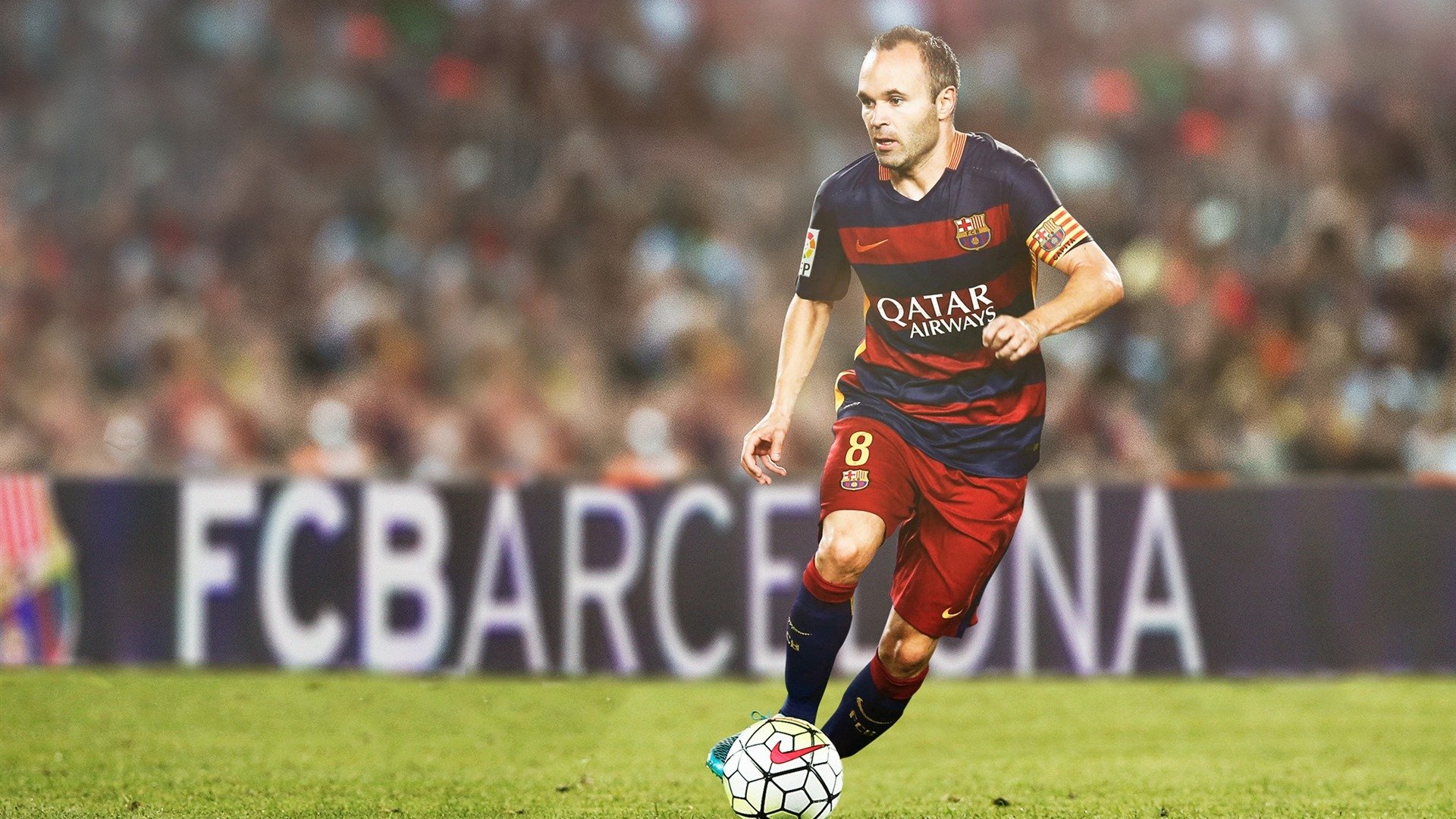 弗拉霍维奇刷新纪录之夜,伊朗与卡塔尔上演波斯湾史诗对决