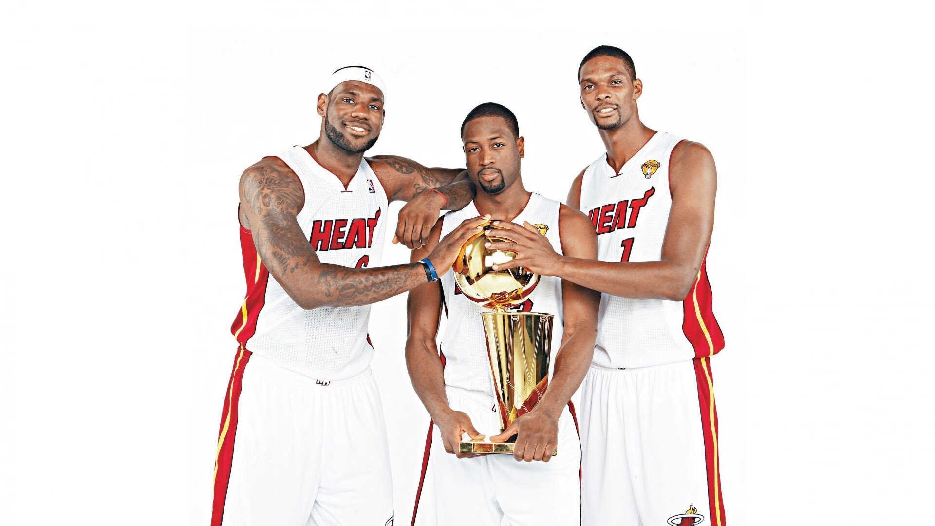 世界排名争夺战之夜,德里赫特在压力熔炉中淬炼成钢