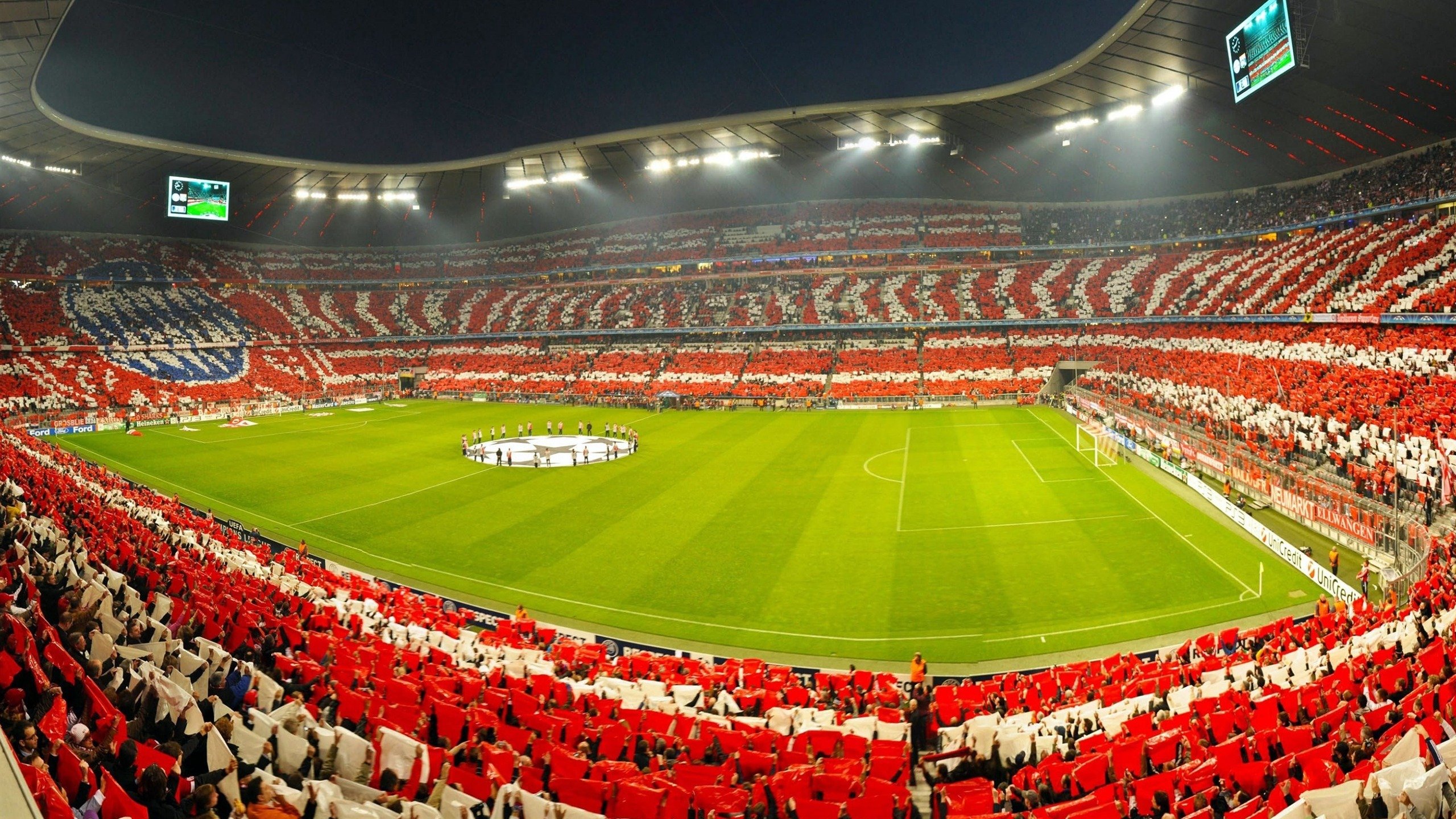 格列兹曼,暗夜织光者—欧冠决赛夜的冠军级交响