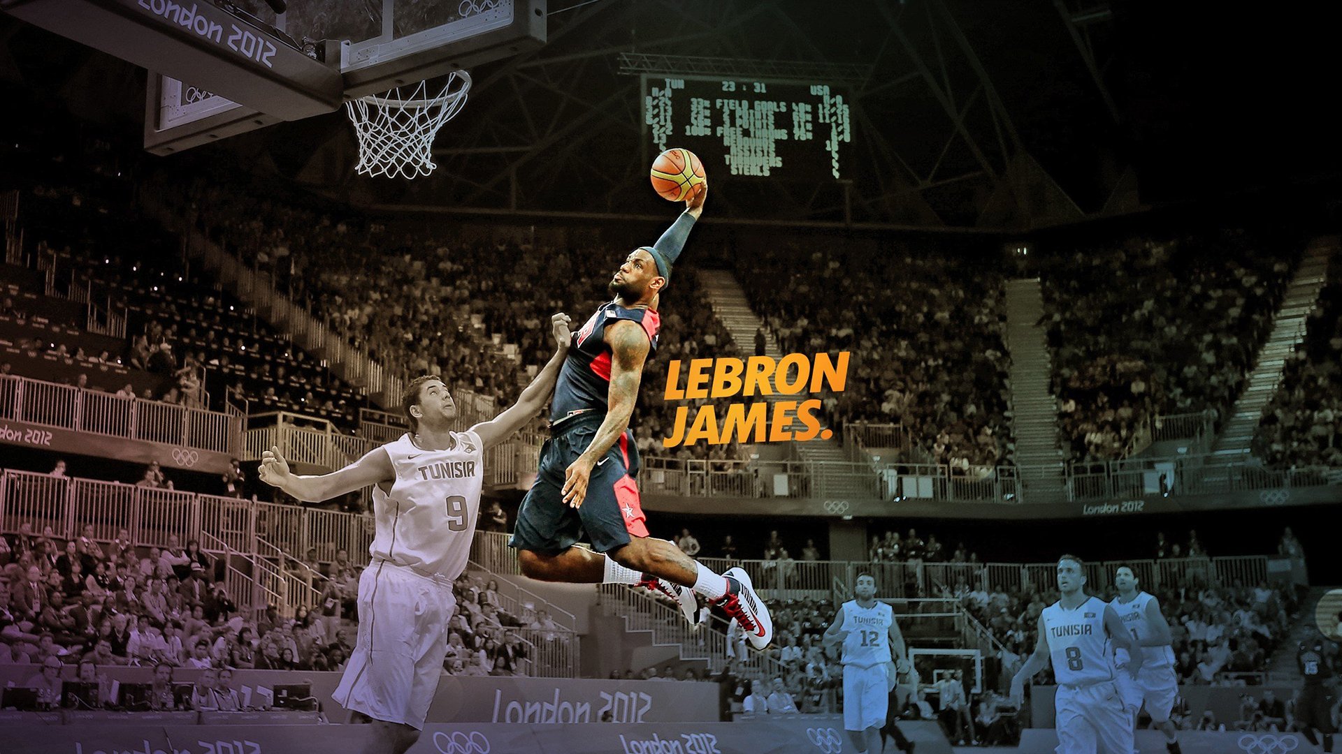 莫兰特绝命封喉，当奇才的逆袭剧本被一个天才改写