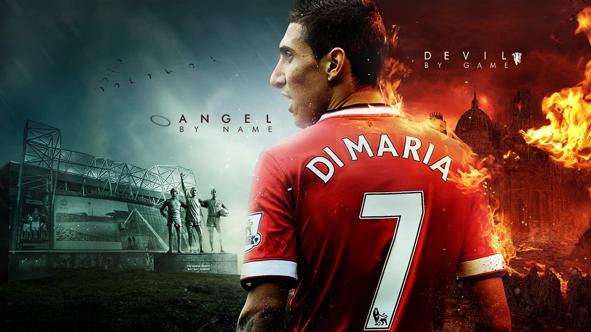 恒河狂潮席卷绿茵,2026世界杯四分之一决赛,印度碾压保加利亚,萨卡致命一击定乾坤